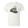 DryBlend® T-Shirt Thumbnail