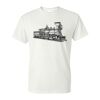 DryBlend® T-Shirt Thumbnail