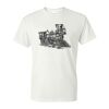 DryBlend® T-Shirt Thumbnail