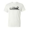DryBlend® T-Shirt Thumbnail