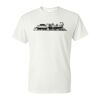DryBlend® T-Shirt Thumbnail