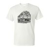 DryBlend® T-Shirt Thumbnail