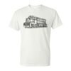 DryBlend® T-Shirt Thumbnail