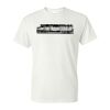 DryBlend® T-Shirt Thumbnail