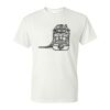 DryBlend® T-Shirt Thumbnail
