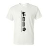 DryBlend® T-Shirt Thumbnail