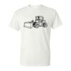 DryBlend® T-Shirt Thumbnail