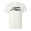 DryBlend® T-Shirt Thumbnail