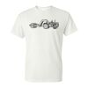 DryBlend® T-Shirt Thumbnail
