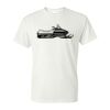 DryBlend® T-Shirt Thumbnail