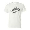 DryBlend® T-Shirt Thumbnail