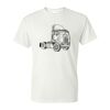 DryBlend® T-Shirt Thumbnail