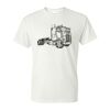 DryBlend® T-Shirt Thumbnail