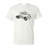 DryBlend® T-Shirt Thumbnail
