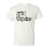 DryBlend® T-Shirt Thumbnail