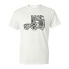 DryBlend® T-Shirt Thumbnail