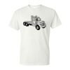 DryBlend® T-Shirt Thumbnail