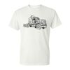 DryBlend® T-Shirt Thumbnail