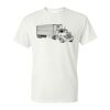 DryBlend® T-Shirt Thumbnail