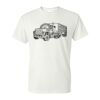 DryBlend® T-Shirt Thumbnail
