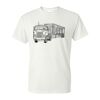 DryBlend® T-Shirt Thumbnail