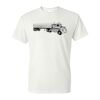 DryBlend® T-Shirt Thumbnail