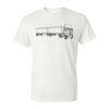 DryBlend® T-Shirt Thumbnail