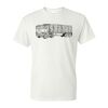 DryBlend® T-Shirt Thumbnail