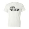 DryBlend® T-Shirt Thumbnail