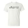 DryBlend® T-Shirt Thumbnail