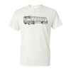 DryBlend® T-Shirt Thumbnail