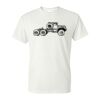 DryBlend® T-Shirt Thumbnail