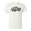 DryBlend® T-Shirt Thumbnail