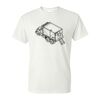 DryBlend® T-Shirt Thumbnail