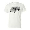 DryBlend® T-Shirt Thumbnail