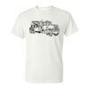 DryBlend® T-Shirt Thumbnail
