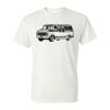 DryBlend® T-Shirt Thumbnail