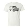 DryBlend® T-Shirt Thumbnail