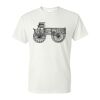 DryBlend® T-Shirt Thumbnail