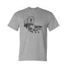 DryBlend® T-Shirt Thumbnail