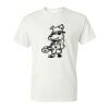 DryBlend® T-Shirt Thumbnail