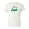 DryBlend® T-Shirt Thumbnail