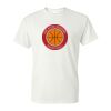 DryBlend® T-Shirt Thumbnail