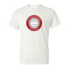 DryBlend® T-Shirt Thumbnail