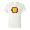 DryBlend® T-Shirt Thumbnail