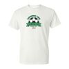 DryBlend® T-Shirt Thumbnail