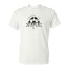 DryBlend® T-Shirt Thumbnail