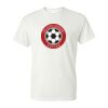 DryBlend® T-Shirt Thumbnail