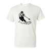 DryBlend® T-Shirt Thumbnail