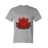 DryBlend® T-Shirt Thumbnail